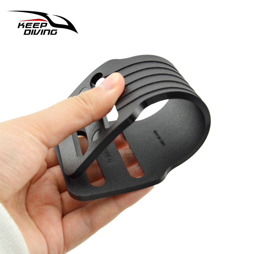 Dive Weight Belt - 1 PCS Scuba Diving Tank Belt