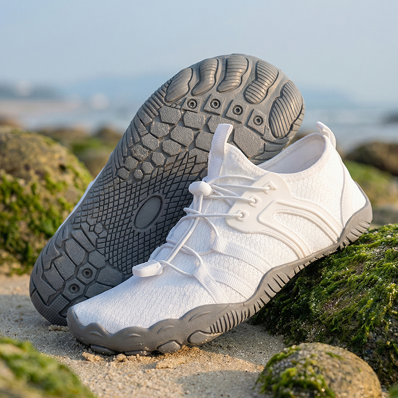 Aquatic Sports Shoes - 2026 New Men's And Women's Barefoot