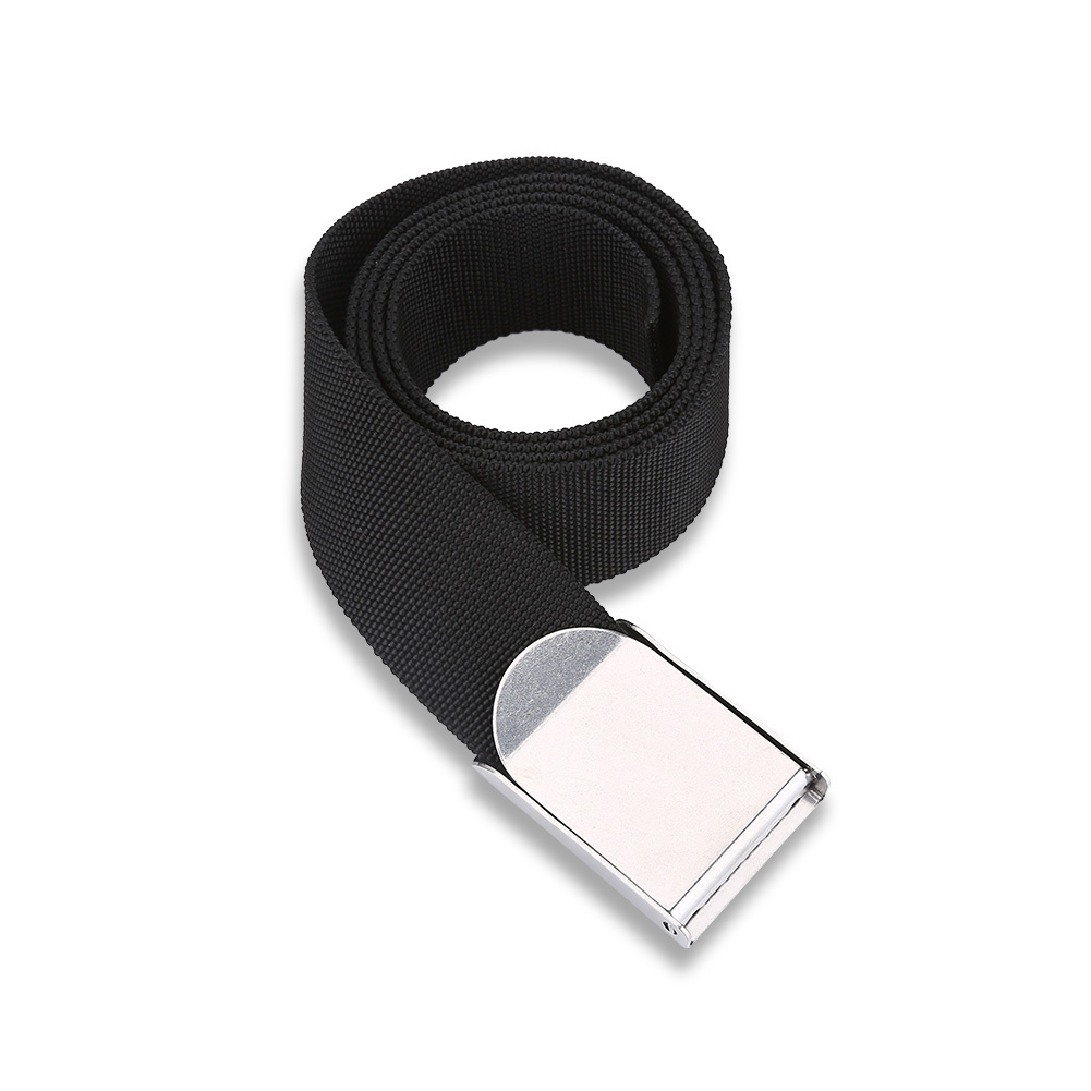 Dive Weight Belt - Diving Weight Webbing Scuba Weight Belt