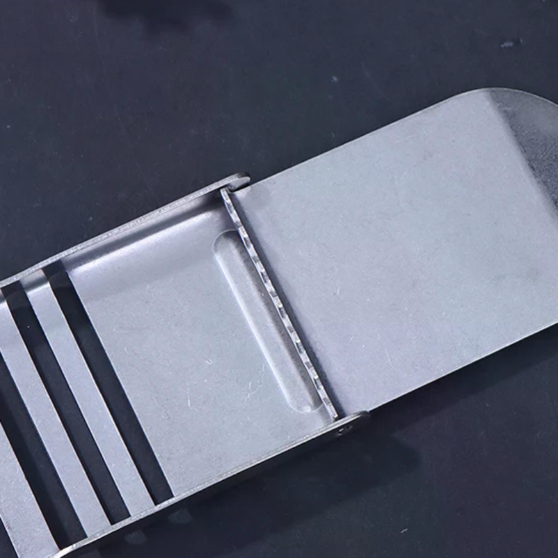 Dive Weight Belt - Dive Weight Belt Buckle For Webbing