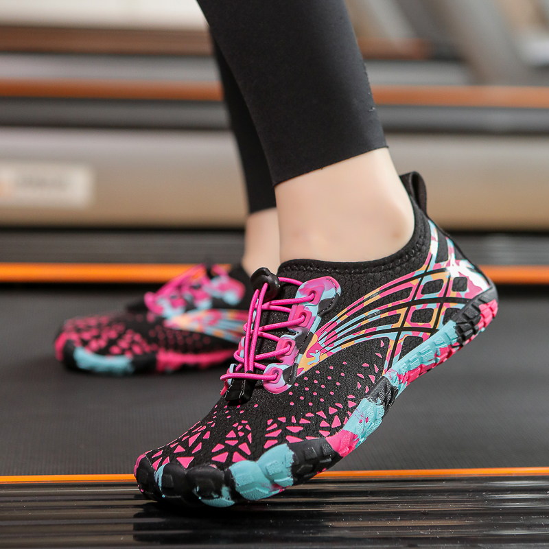 Aquatic Sports Shoes - Quick-drying Indoor Fitness Outdoor Women's Water