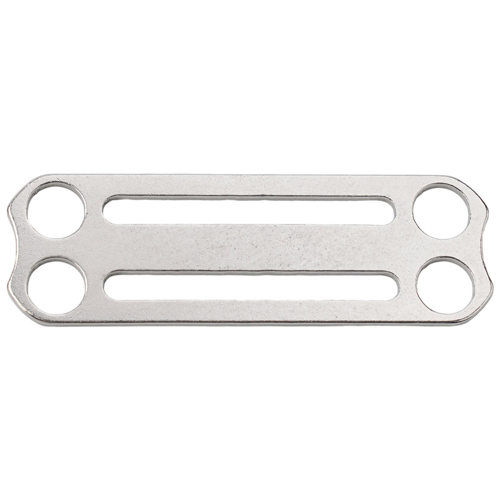 Part Slide Keeper Useful Weigh - Dive Weight Belt avis et prix
