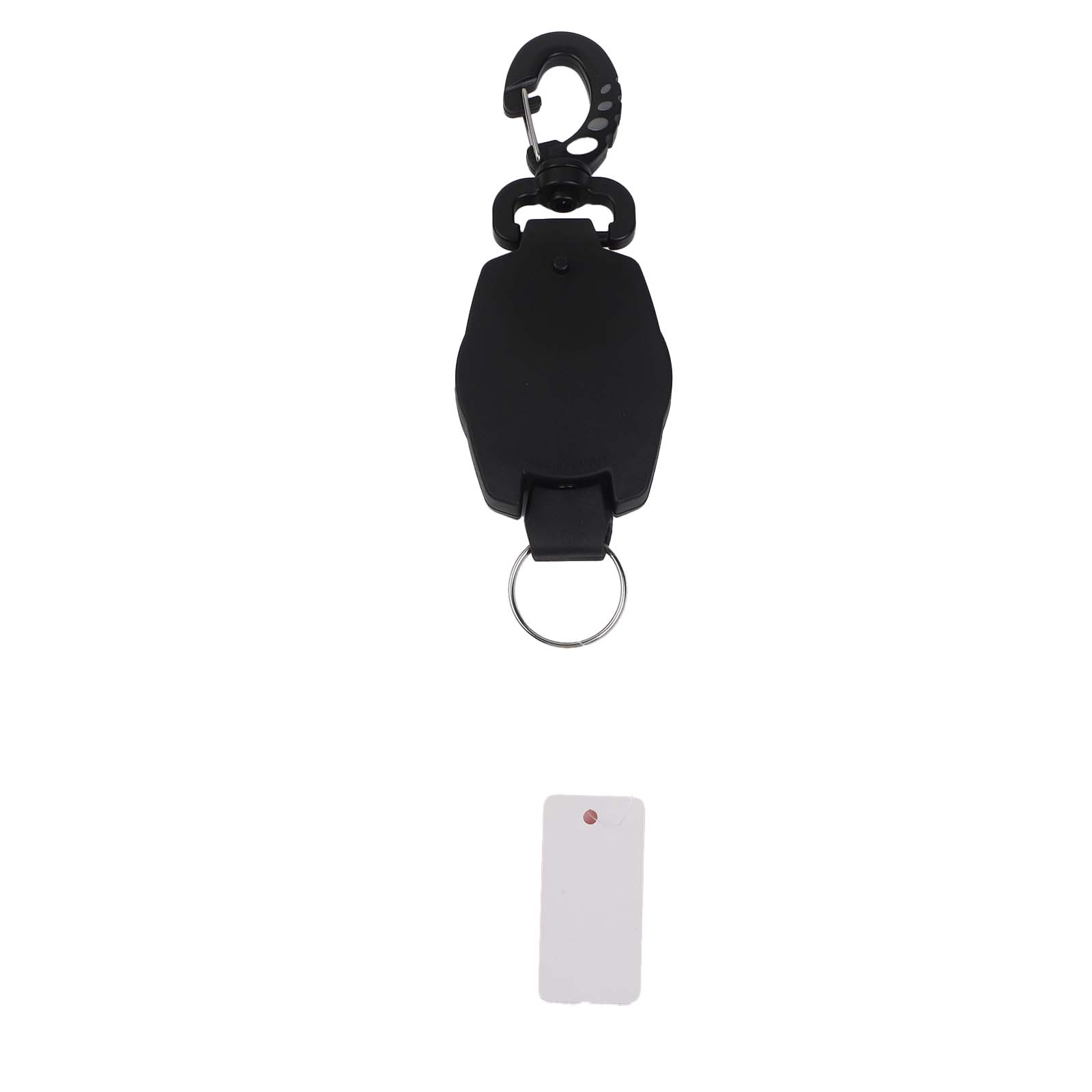 Freediving Equipment Anti-Lost - Aquatic Sports Activities avis et prix