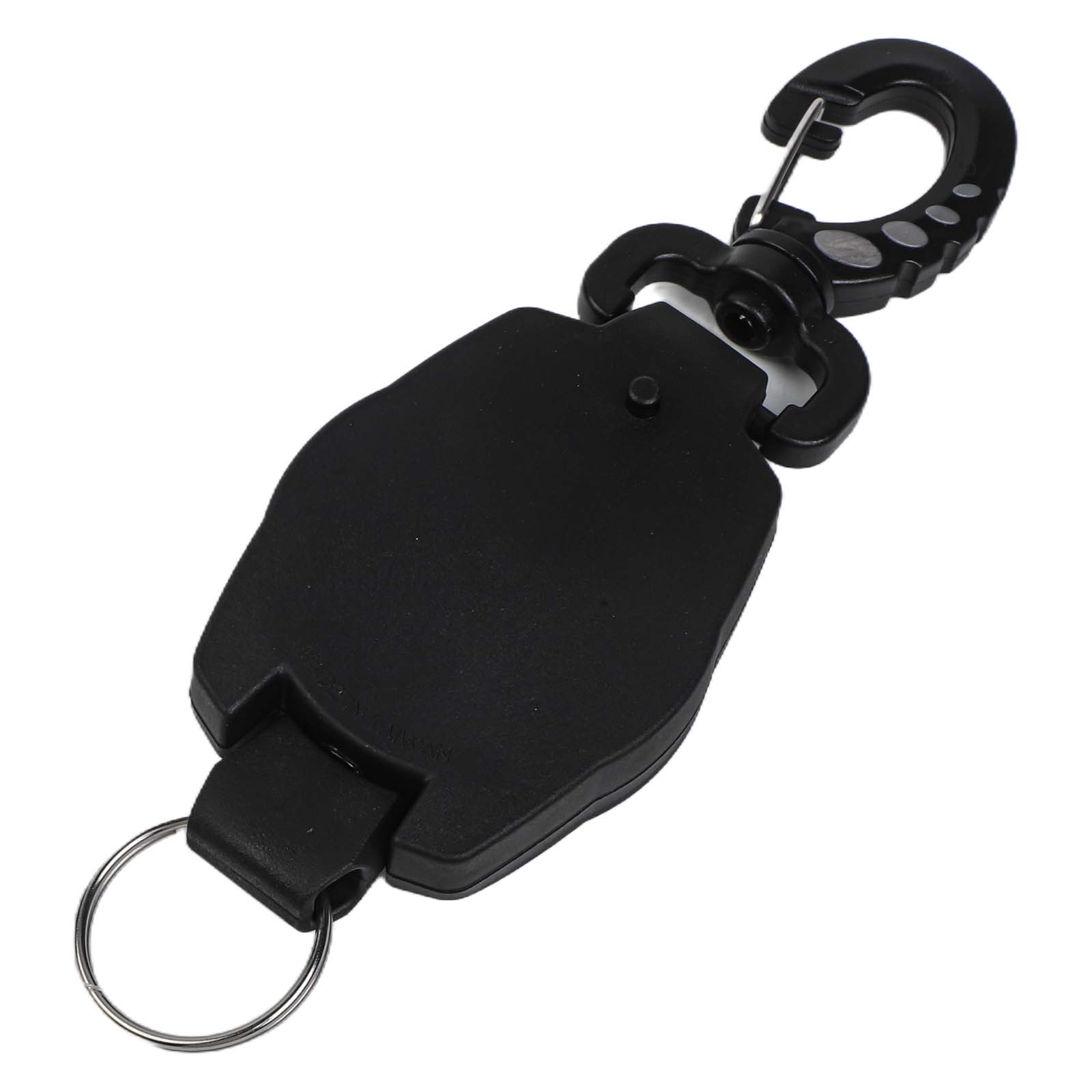 Freediving Equipment Anti-Lost - Aquatic Sports Activities avis et prix