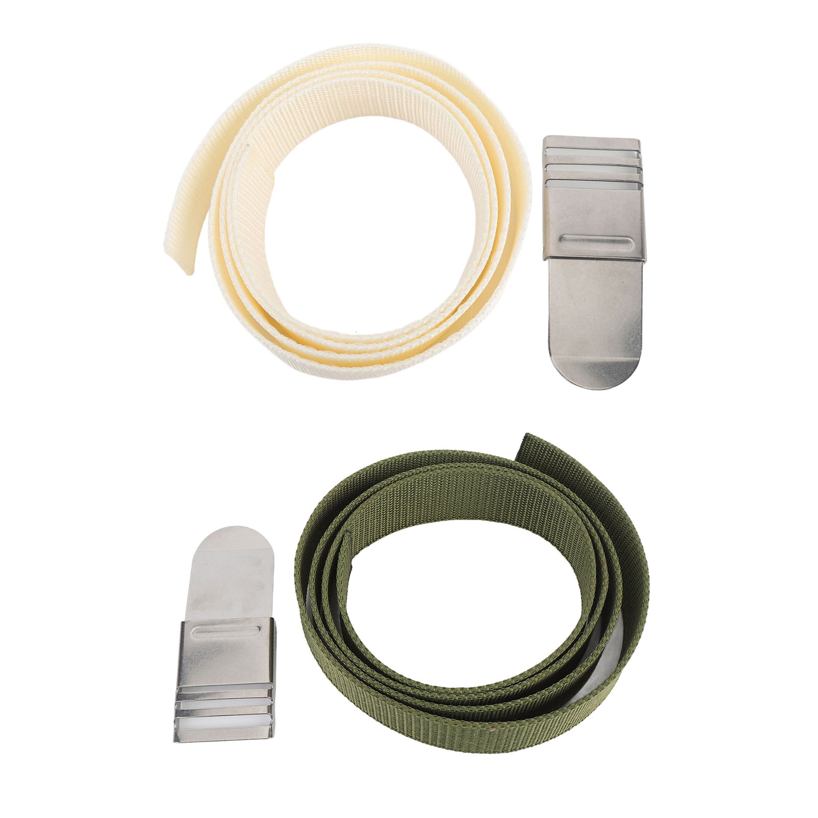 Diving Weight Belt 73.6in Thic - Dive Weight Belt avis et prix