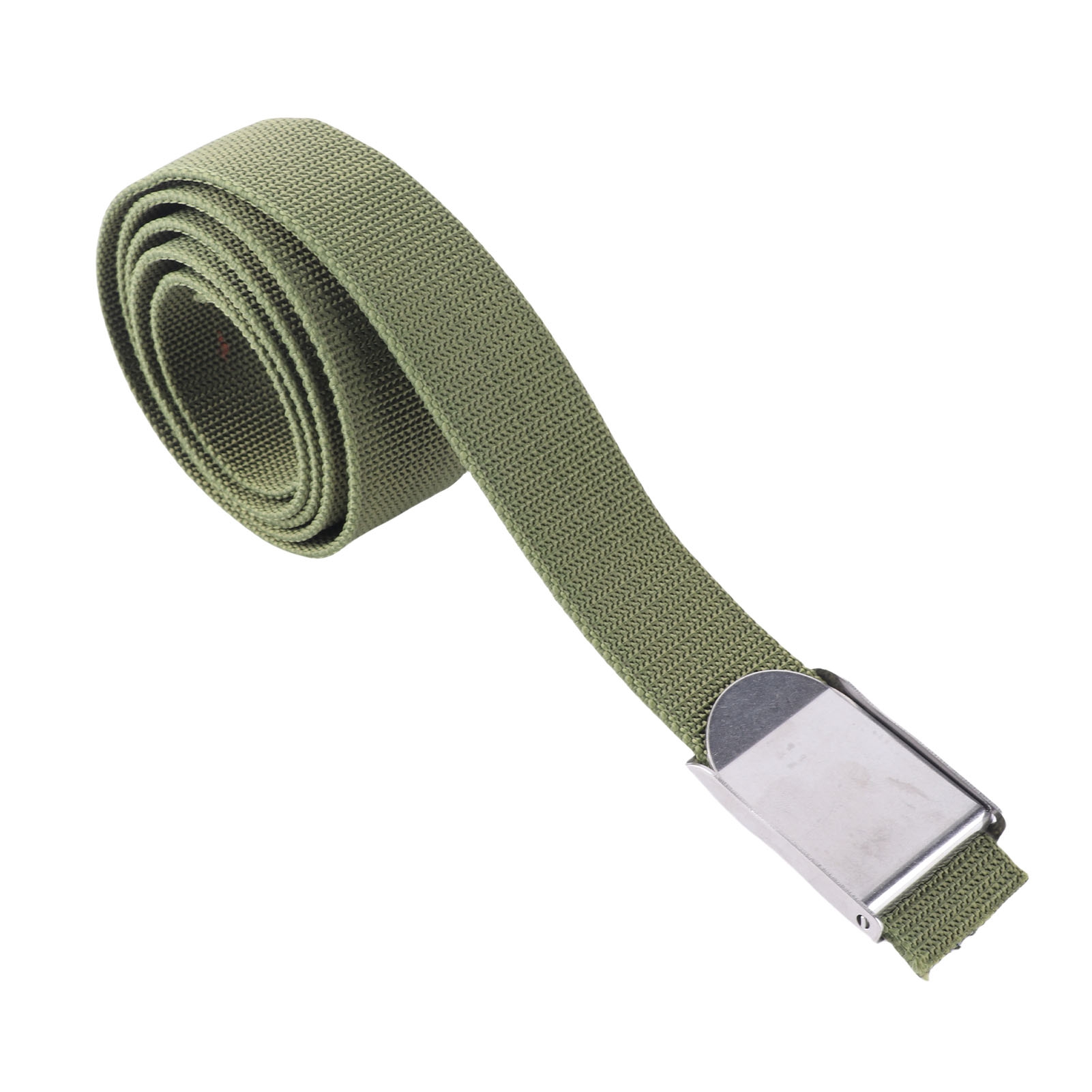 Diving Weight Belt 73.6in Thic - Dive Weight Belt avis et prix
