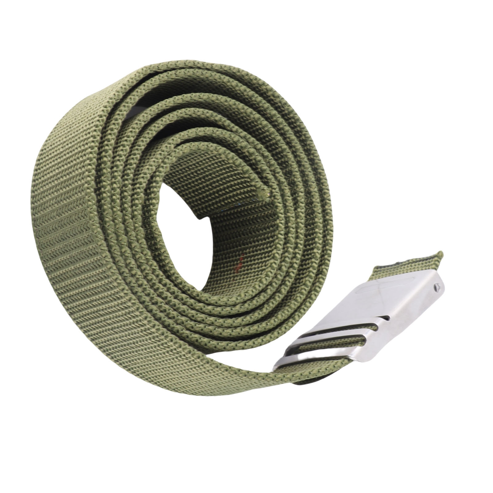 Diving Weight Belt 73.6in Thic - Dive Weight Belt avis et prix
