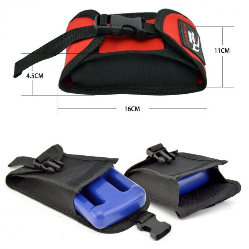 Scuba Diving Weight Pocket Car - Dive Weight Belt avis et prix