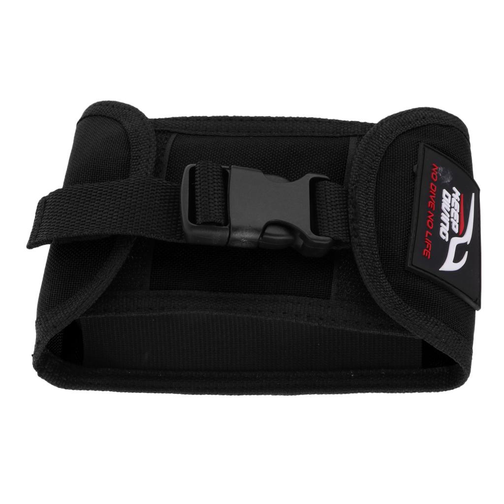 Scuba Diving Weight Pocket Car - Dive Weight Belt avis et prix