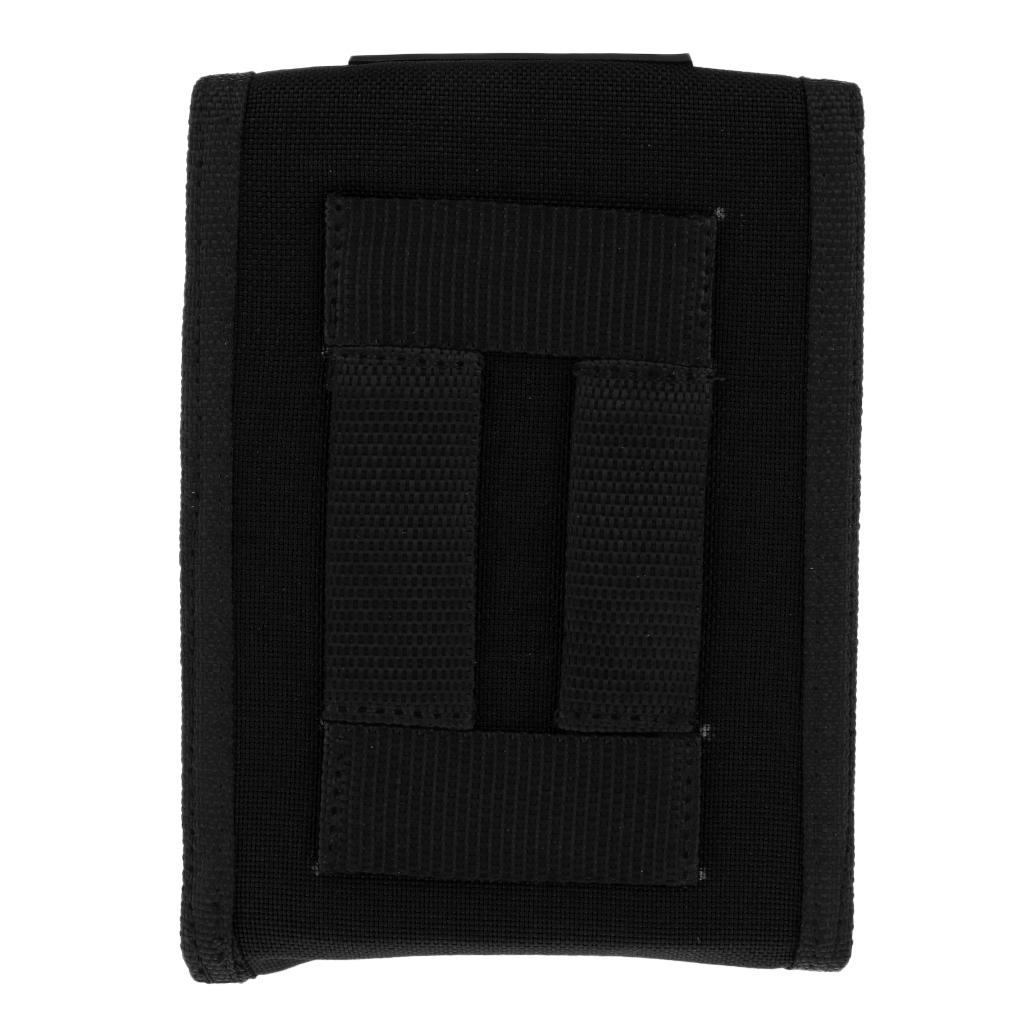 Scuba Diving Weight Pocket Car - Dive Weight Belt avis et prix