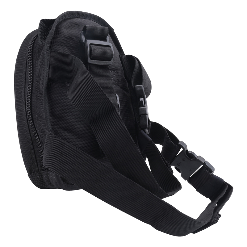 AEF5-Diving Thigh Pocket Diver - Dive Weight Belt avis et prix