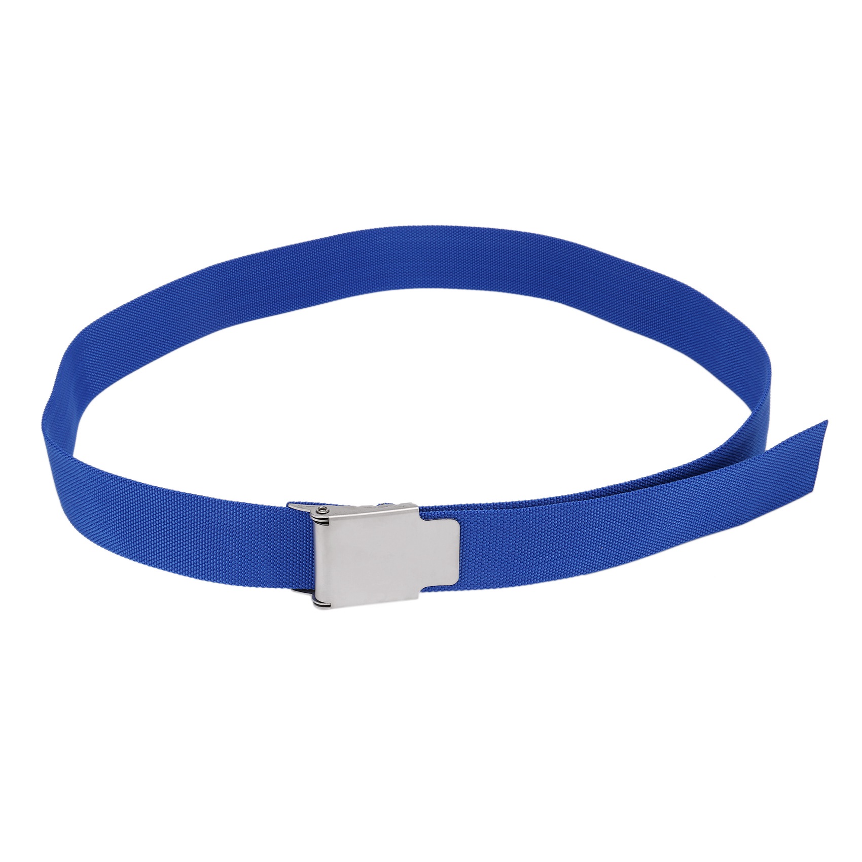 Scuba Diving Equipment 1.7M Di - Dive Weight Belt avis et prix