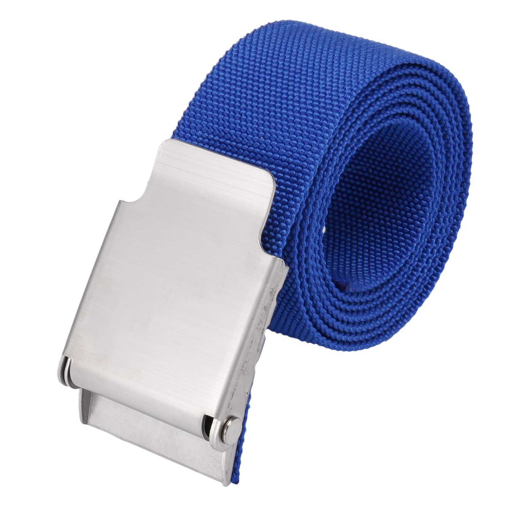 Scuba Diving Equipment 1.7M Di - Dive Weight Belt avis et prix