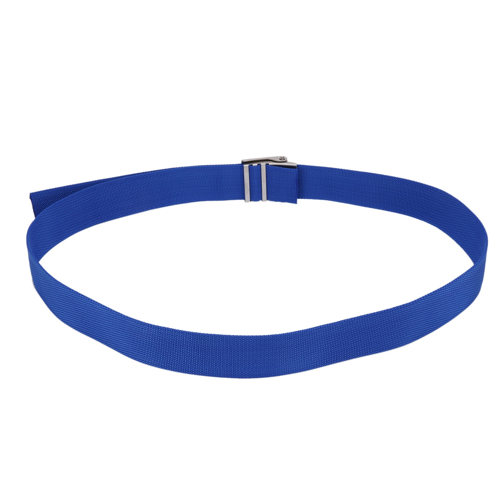 Scuba Diving Equipment 1.7M Di - Dive Weight Belt avis et prix