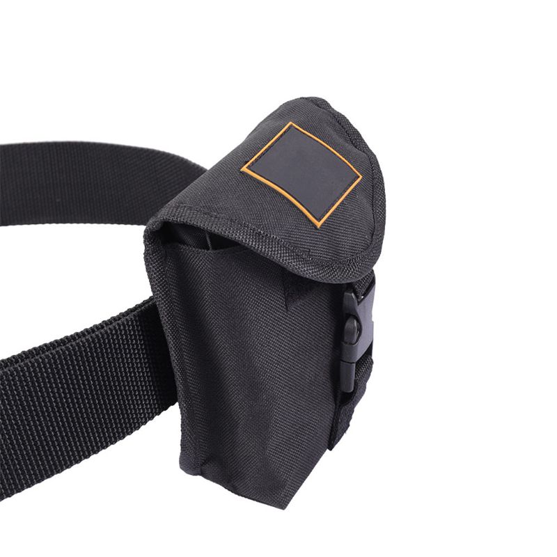 Scuba Diving Weight Belt Pocke - Dive Weight Belt avis et prix