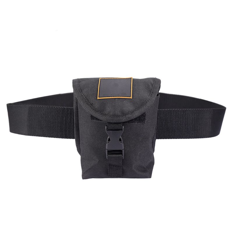 Scuba Diving Weight Belt Pocke - Dive Weight Belt avis et prix