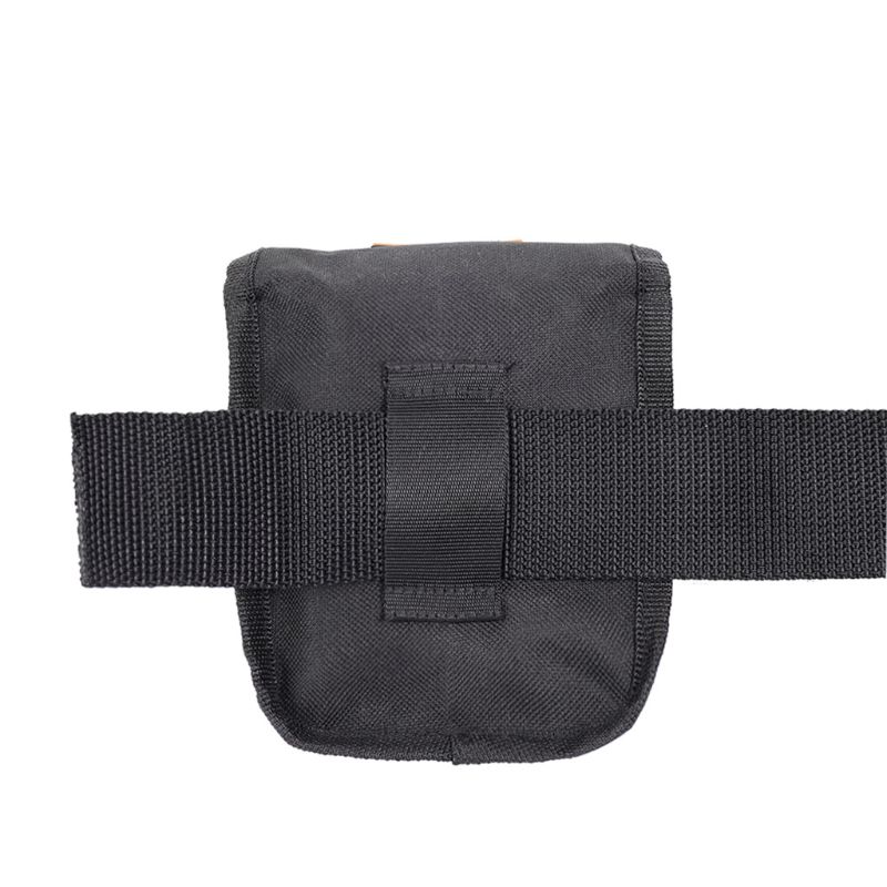 Scuba Diving Weight Belt Pocke - Dive Weight Belt avis et prix
