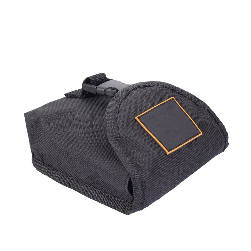 Scuba Diving Weight Belt Pocke - Dive Weight Belt avis et prix