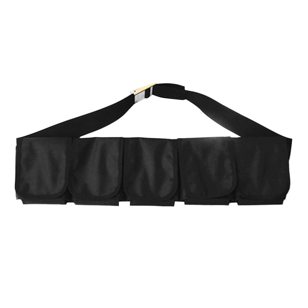 Diving Weight Belt with Stainl - Dive Weight Belt avis et prix