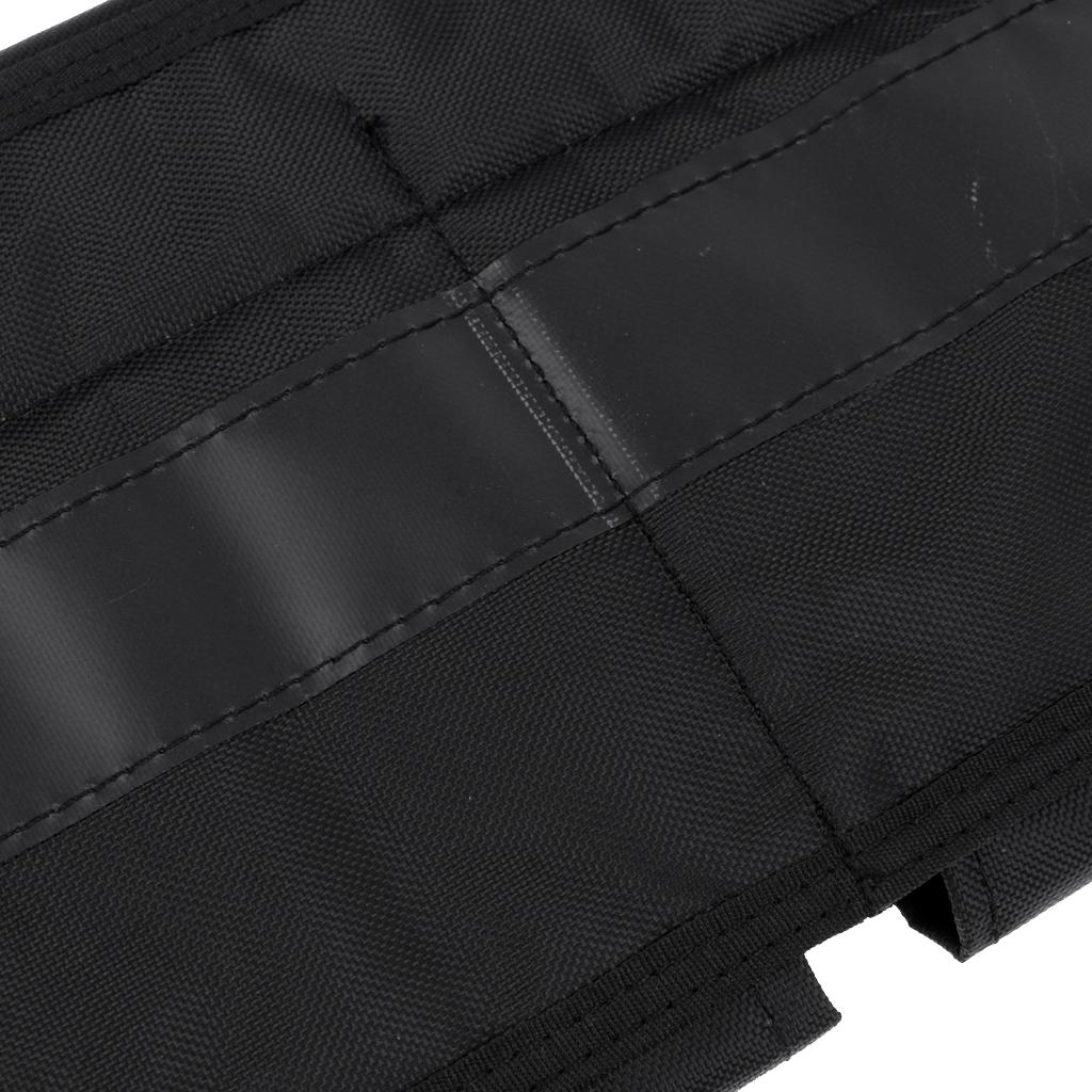 Diving Weight Belt with Stainl - Dive Weight Belt avis et prix