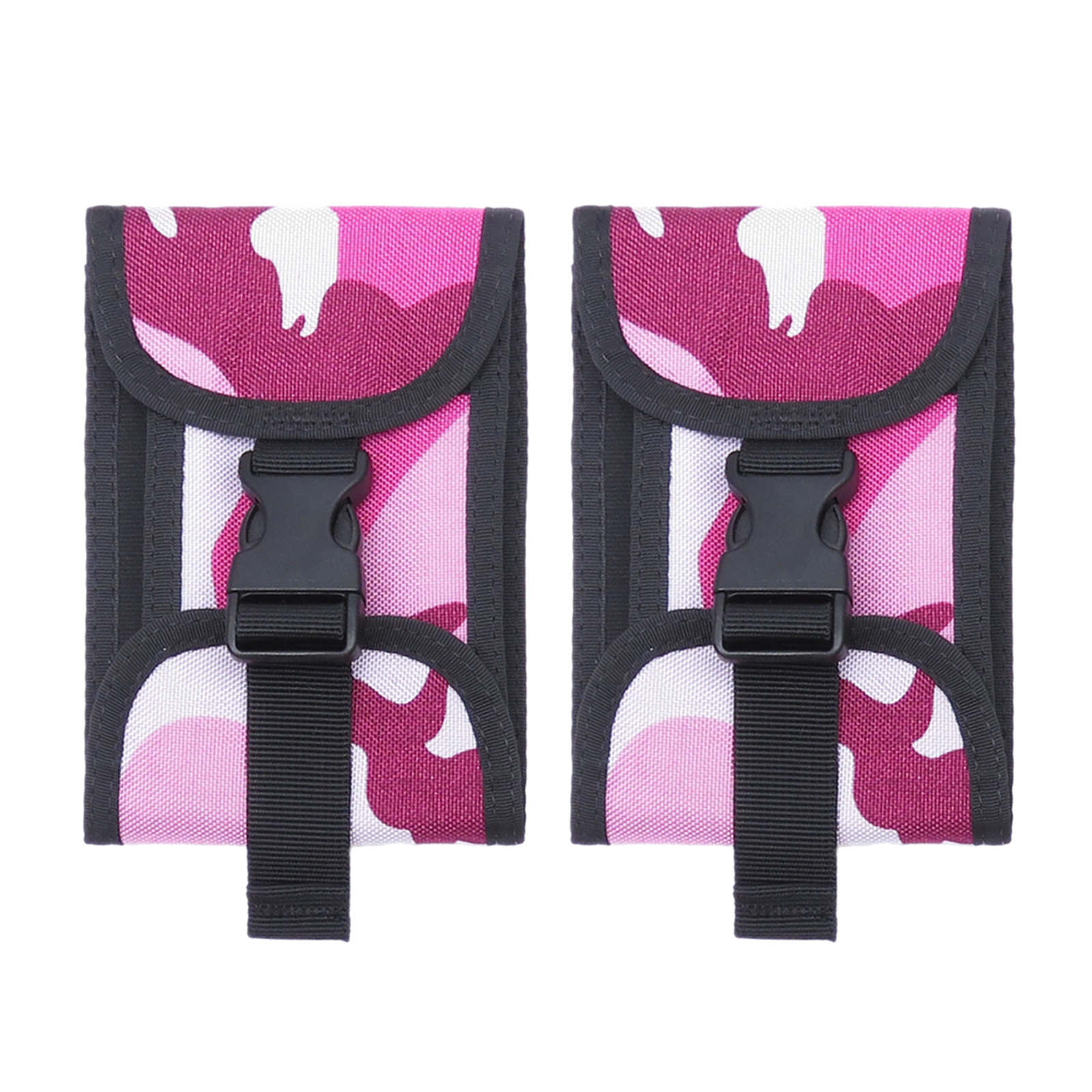 Scuba Diving Weight Pockets Ho - Dive Weight Belt avis et prix