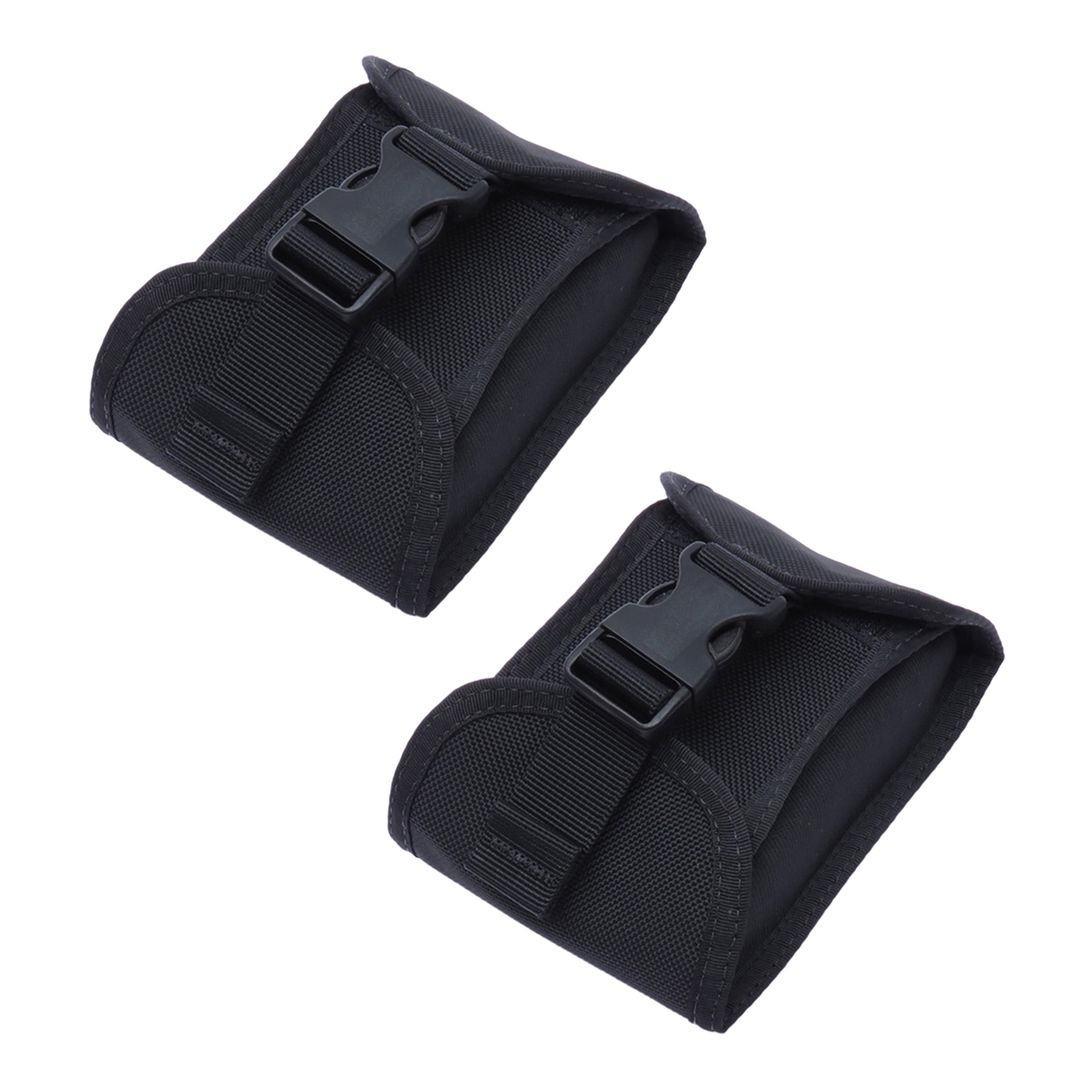 Scuba Diving Weight Pockets Ho - Dive Weight Belt avis et prix