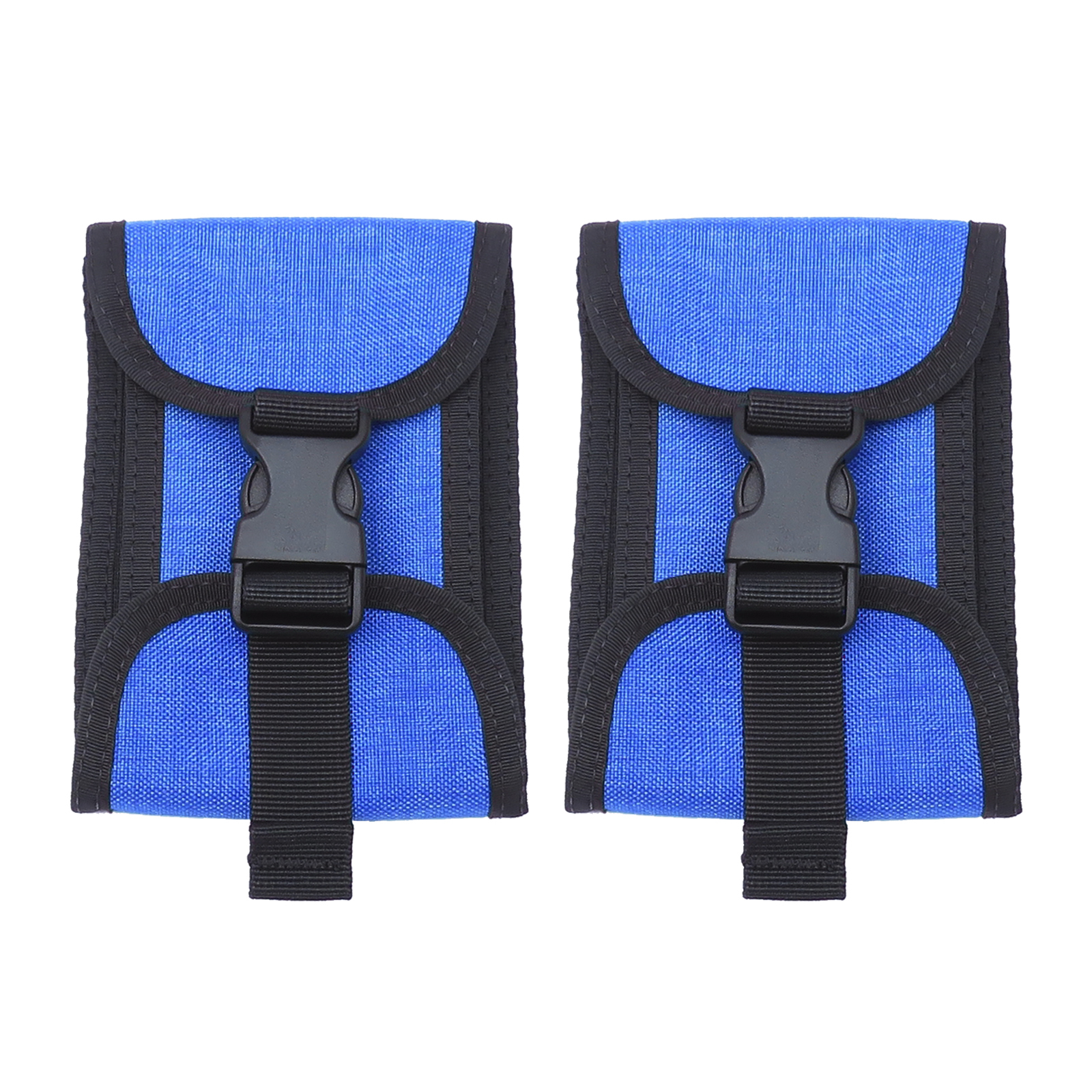 Scuba Diving Weight Pockets Ho - Dive Weight Belt avis et prix