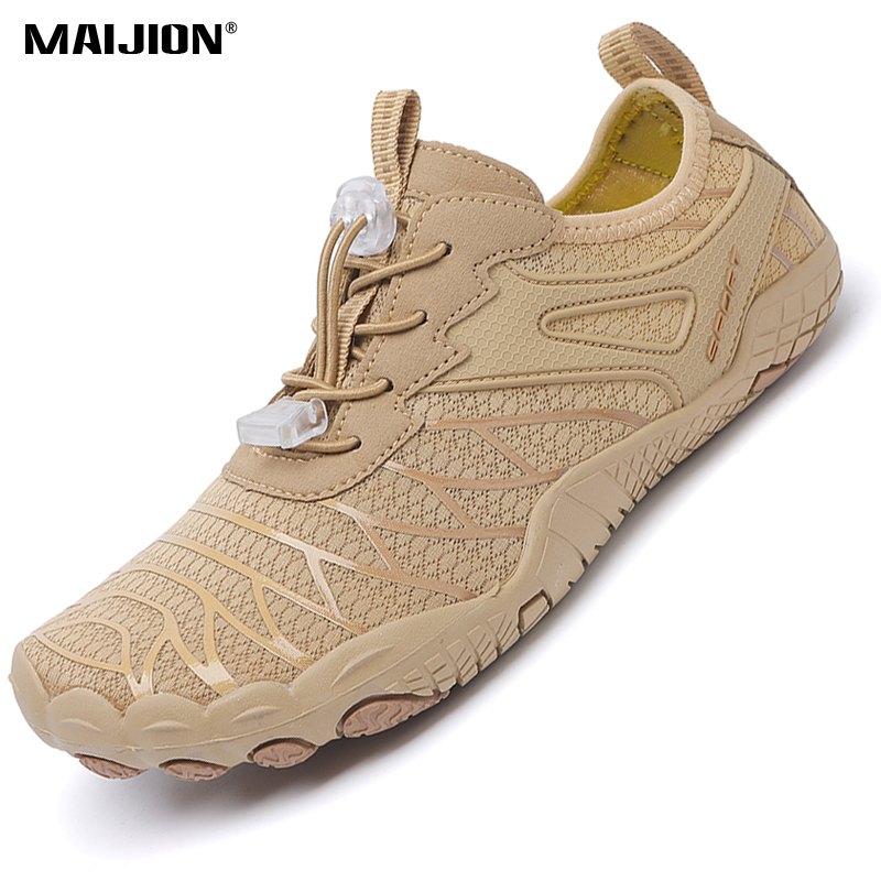 Breathable Water Shoes Unisex  - Aquatic Sports Activities avis et prix