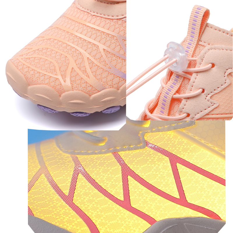 Breathable Water Shoes Unisex  - Aquatic Sports Activities avis et prix