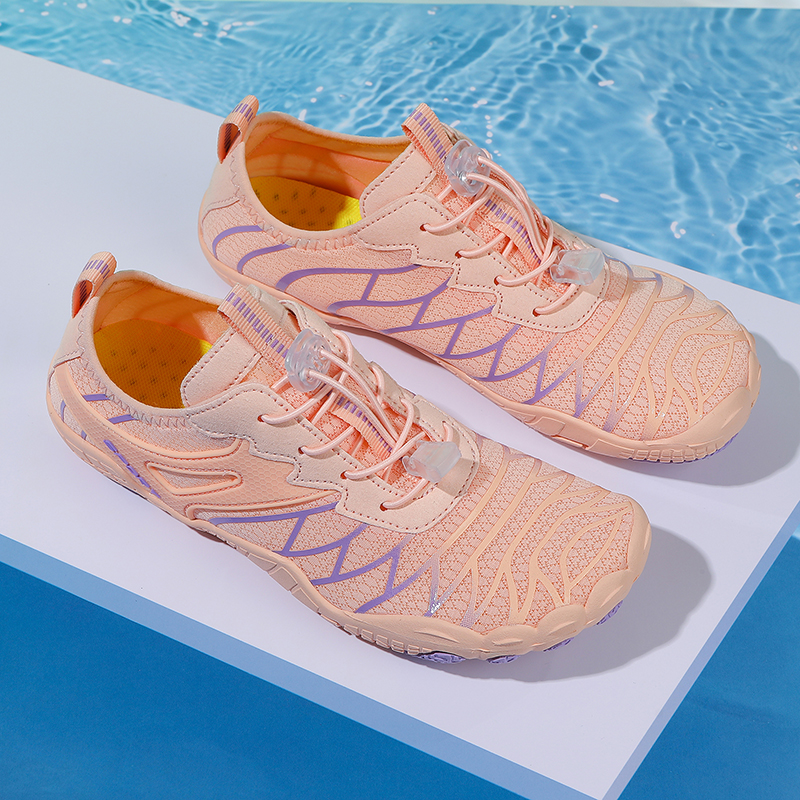 Breathable Water Shoes Unisex  - Aquatic Sports Activities avis et prix