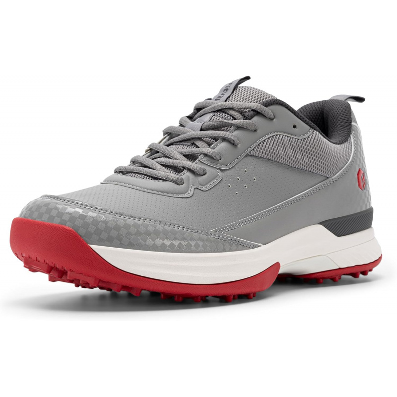 FitVille Wide Golf Shoes Men P - Aquatic Sports Shoes avis et prix