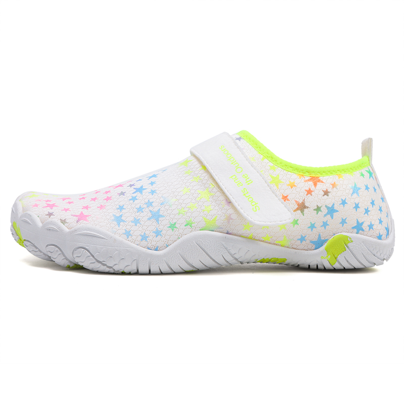 Unisex Barefoot Water Shoes Qu - Aquatic Sports Shoes avis et prix
