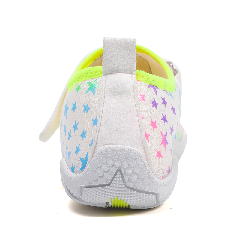 Unisex Barefoot Water Shoes Qu - Aquatic Sports Shoes avis et prix