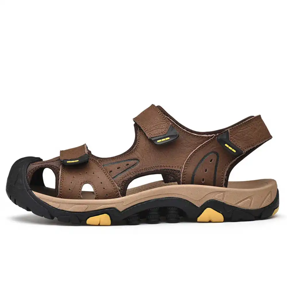 Number 44 Natural Cowhide Wate - Aquatic Sports Center avis et prix