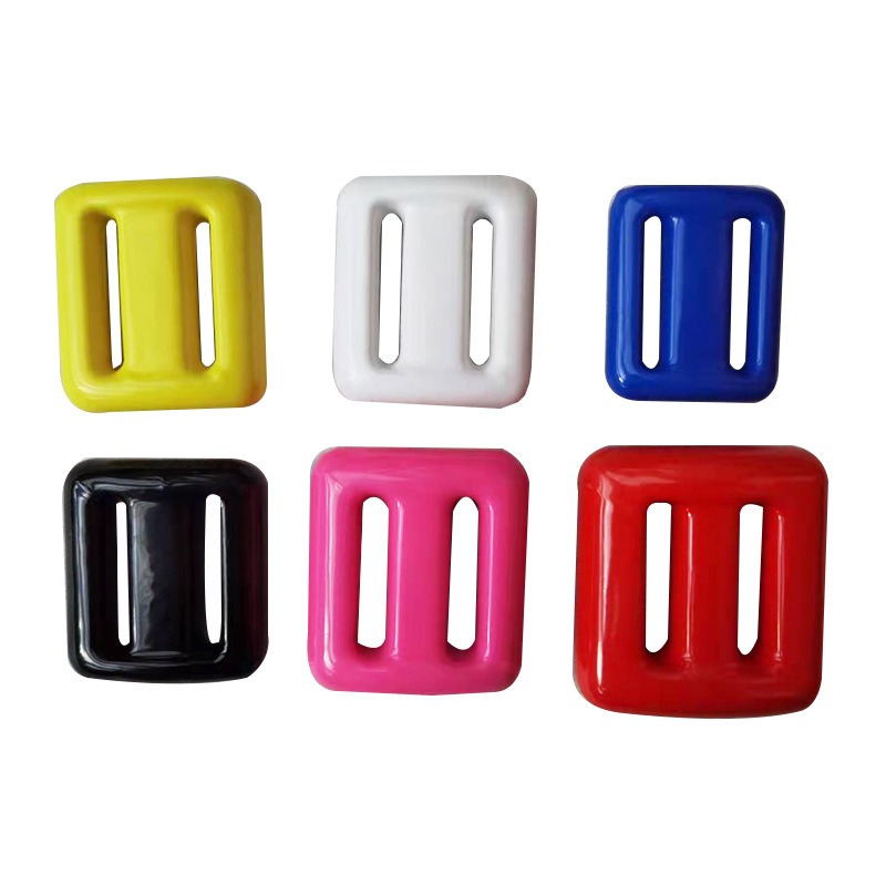 Plastic Coated Diving Weight B - Dive Weight Belt avis et prix