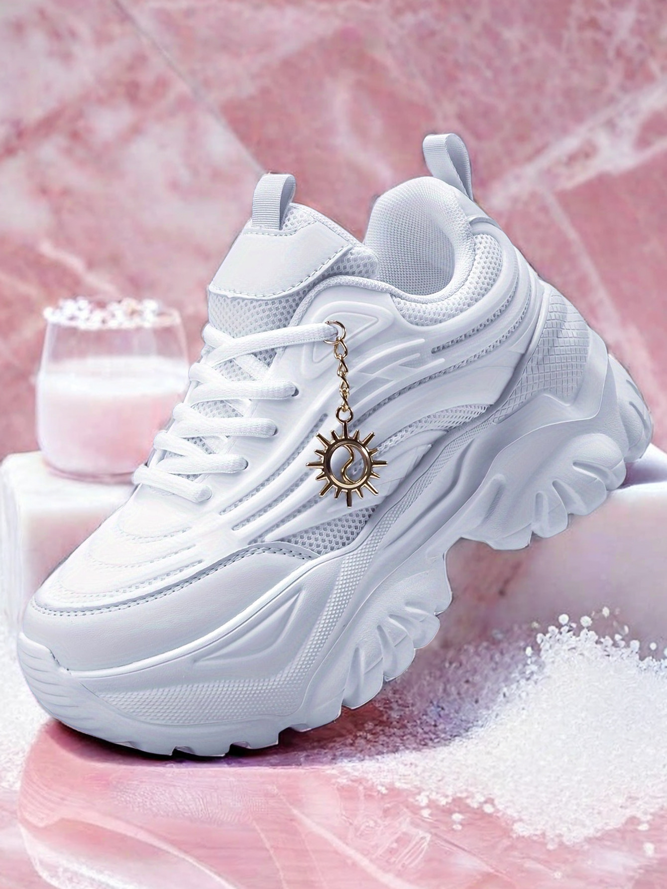Women's four seasons outdoor s - Aquatic Sports Shoes avis et prix