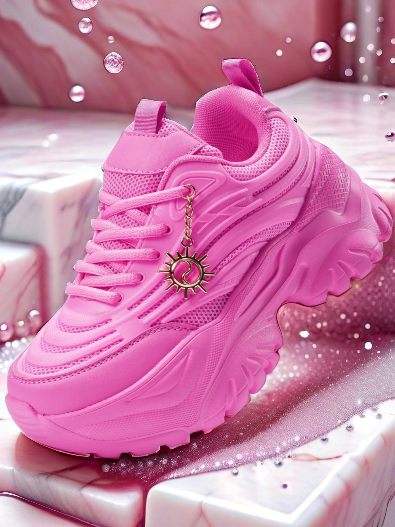 Women's four seasons outdoor s - Aquatic Sports Shoes avis et prix