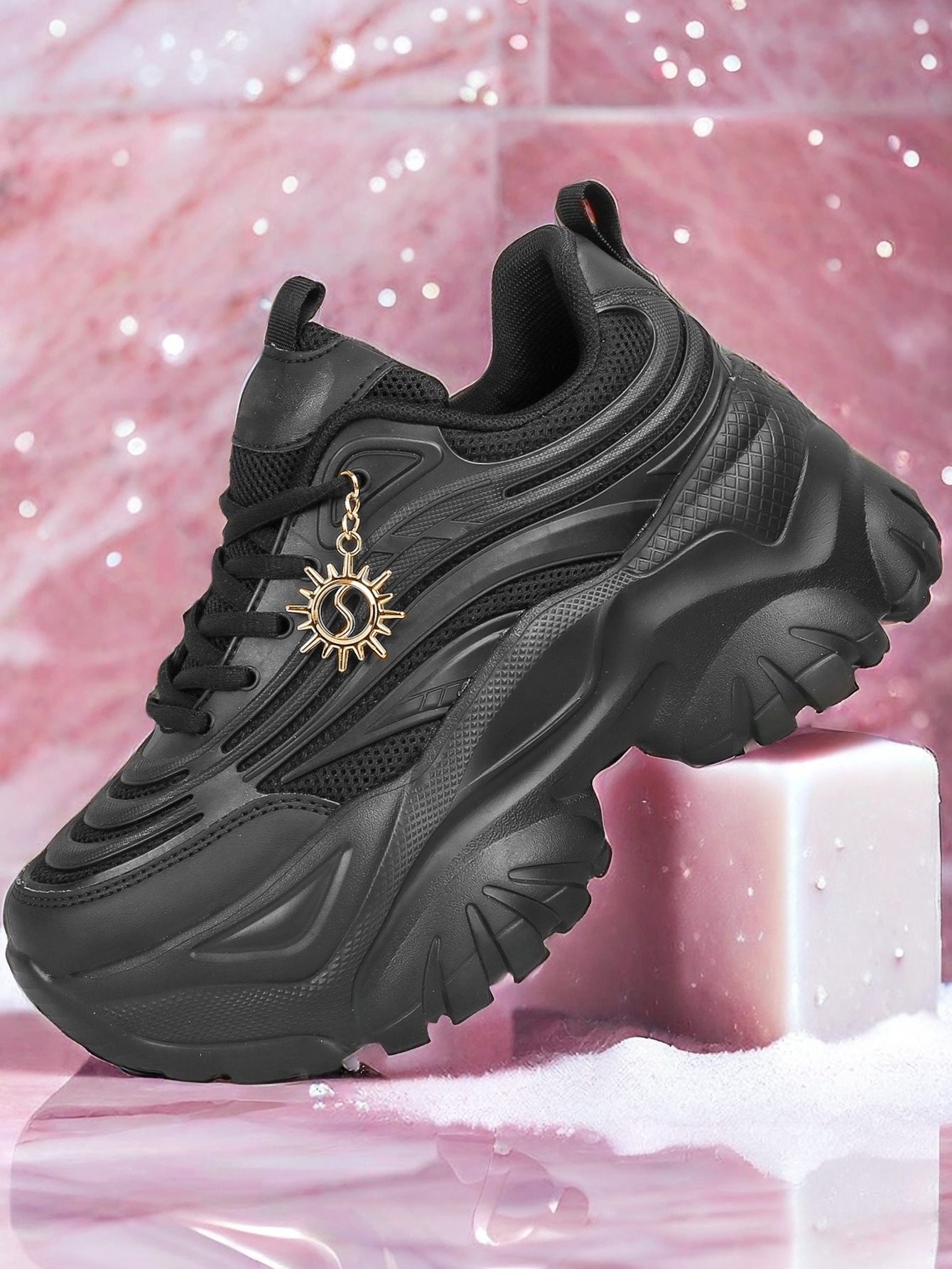 Women's four seasons outdoor s - Aquatic Sports Shoes avis et prix