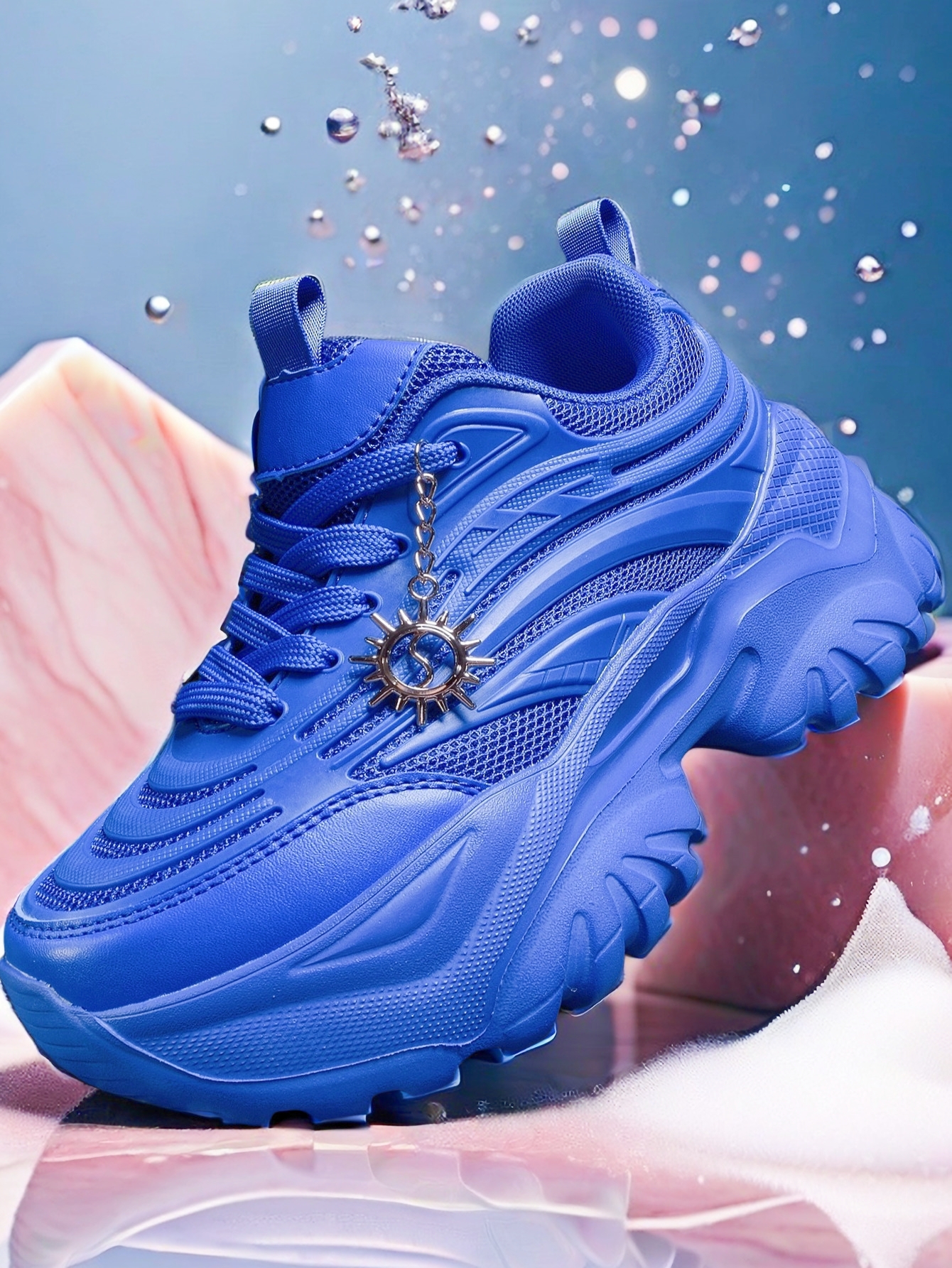 Women's four seasons outdoor s - Aquatic Sports Shoes avis et prix