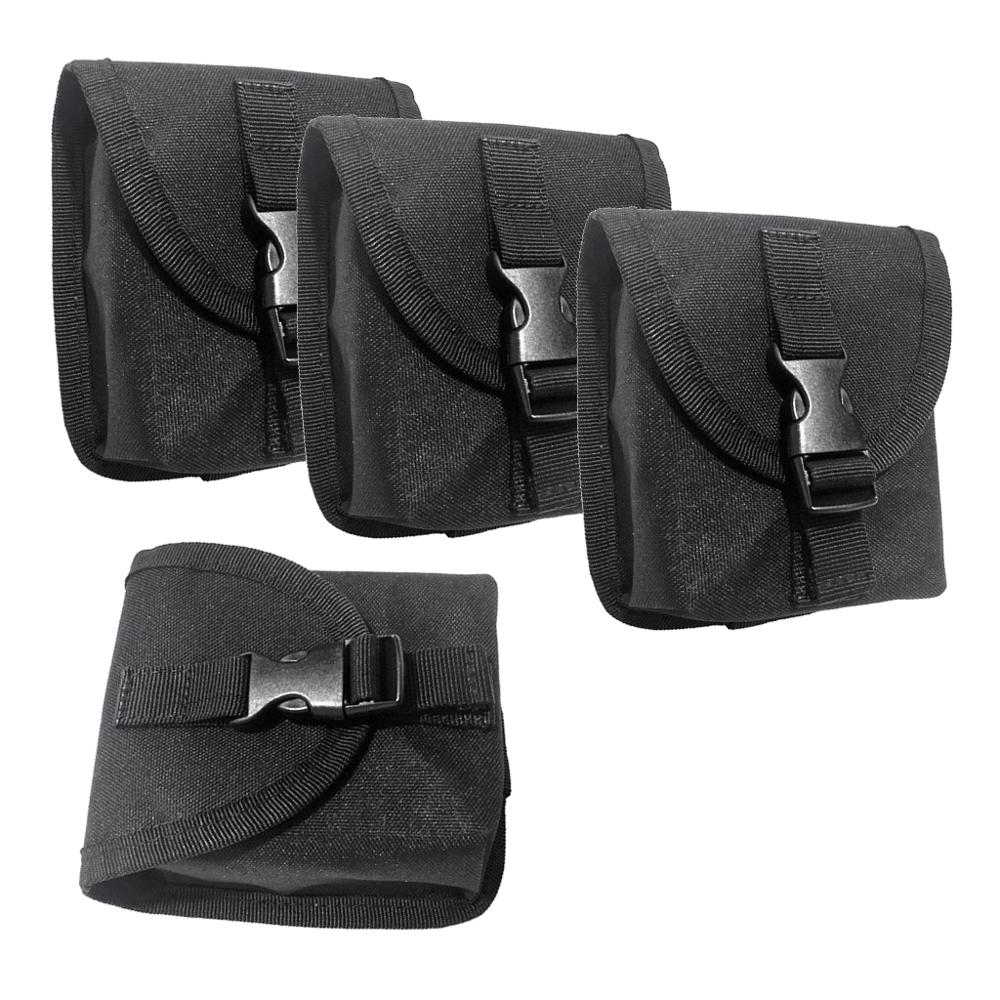 1-4pcs Scuba Diving Spare Weig - Dive Weight Belt avis et prix