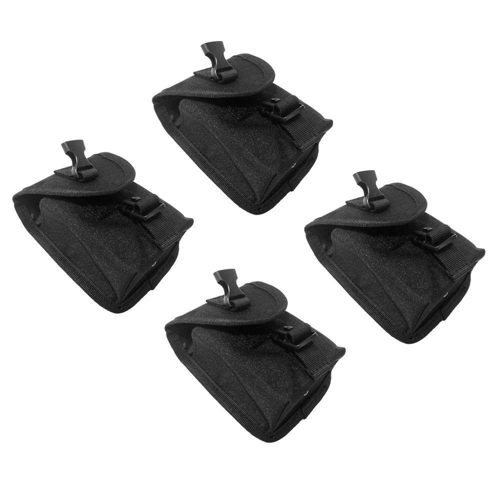 1-4pcs Scuba Diving Spare Weig - Dive Weight Belt avis et prix