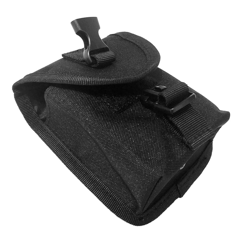 1-4pcs Scuba Diving Spare Weig - Dive Weight Belt avis et prix