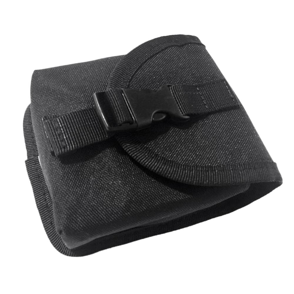 1-4pcs Scuba Diving Spare Weig - Dive Weight Belt avis et prix