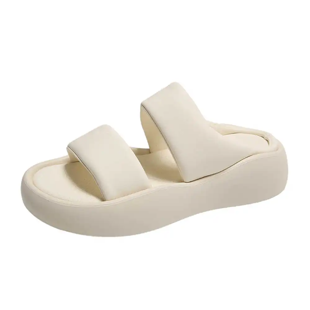 Size 39 Strips Summer Shoes Sa - Aquatic Sports Center avis et prix