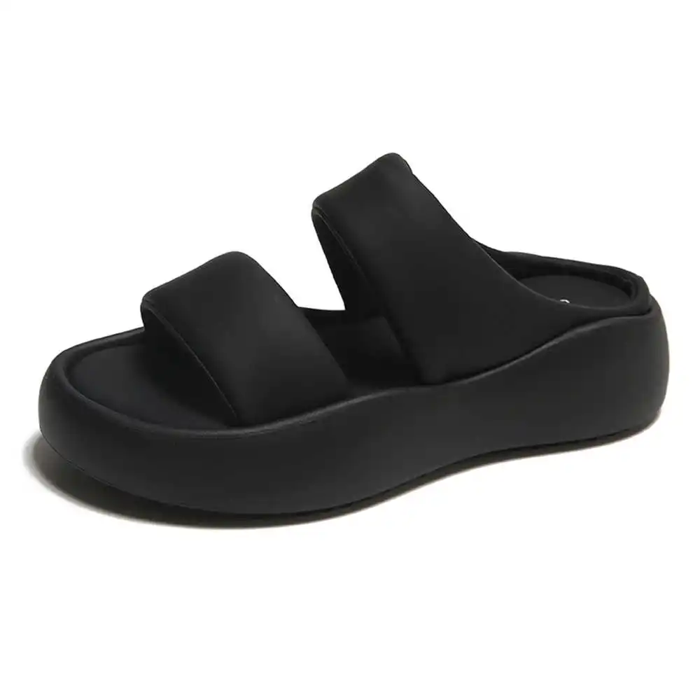 Size 39 Strips Summer Shoes Sa - Aquatic Sports Center avis et prix