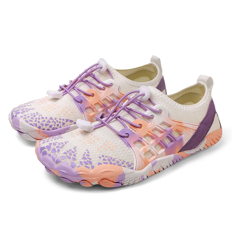 Unisex Breathable Water Shoes  - Aquatic Sports Activities avis et prix