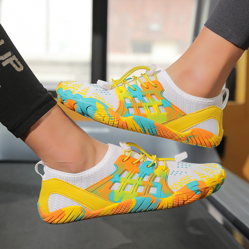 Unisex Breathable Water Shoes  - Aquatic Sports Activities avis et prix
