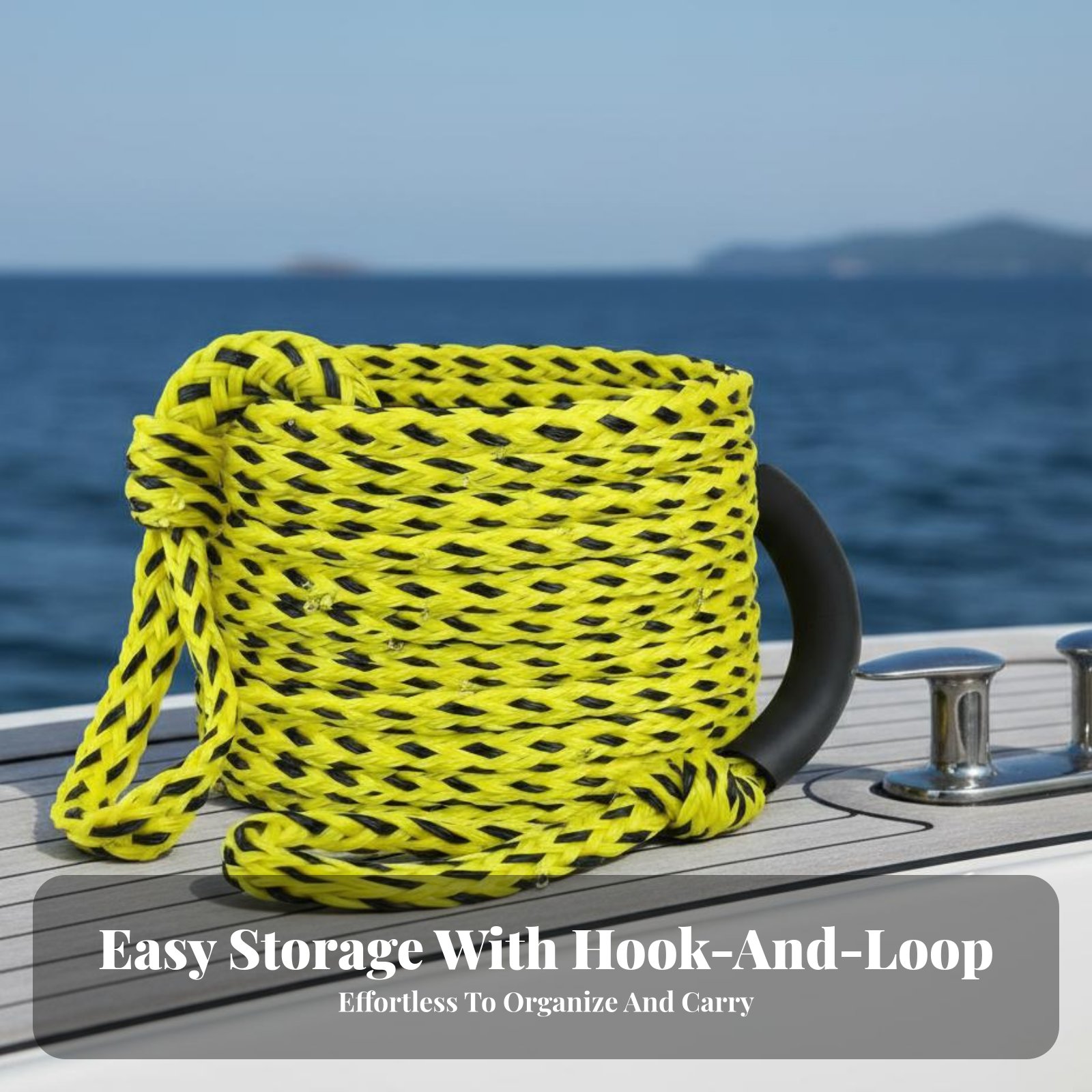 Aquatic Activities Tow Rope St - Aquatic Sports Activities avis et prix
