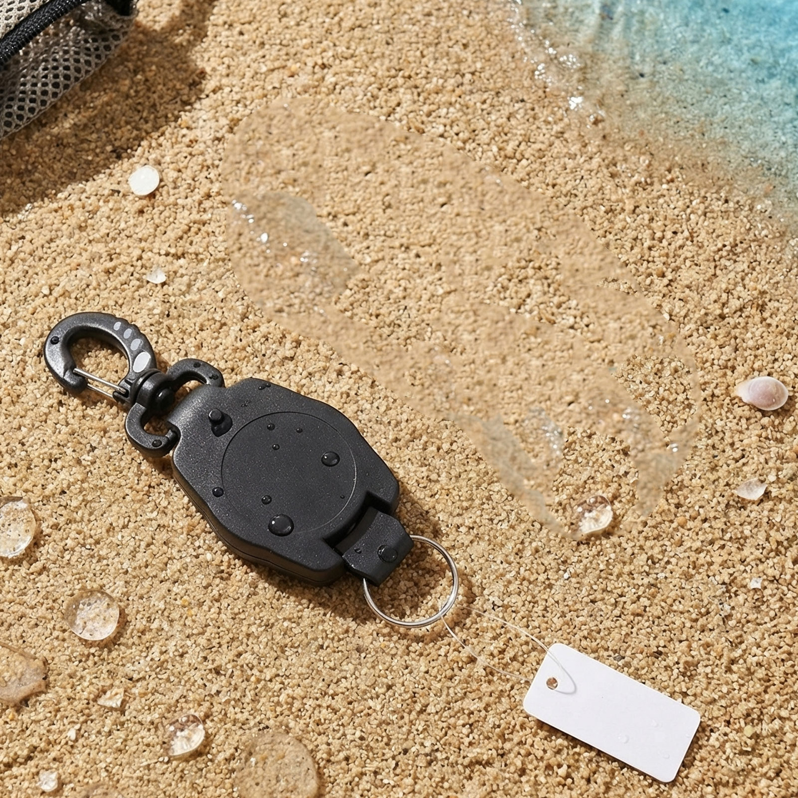Aquatic Sports Underwater Acti - Aquatic Sports Activities avis et prix