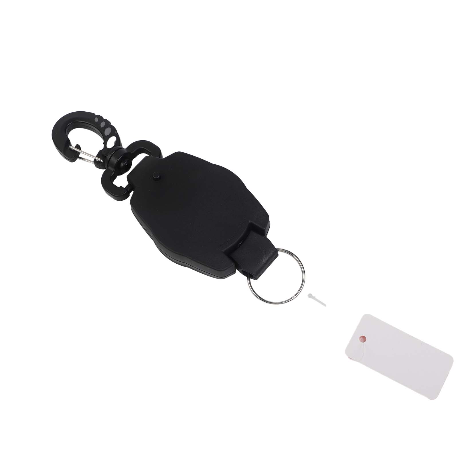 Aquatic Sports Underwater Acti - Aquatic Sports Activities avis et prix